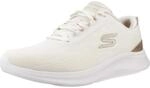 Skechers Damen Skech-lite Pro 2.0 Brilliant ShimmerSneaker