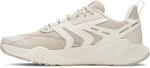 Under Armour UA Charged Commit TR 5 - Khaki Base/Summit White/Castlerock - 8, Khaki