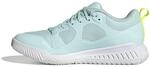 adidas Women's Court Team Bounce 2.0 Schuh