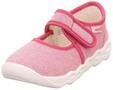 Superfit M&auml;dchen BUBBLE Pink 5510