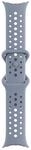 Active Sportarmband f&uuml;r Google Pixel Watch &ndash; Kompatibel mit Pixel Watch und 2, und