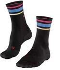FALKE Herren Laufsocken RU3 Comfort Sunshift M So Lyocell Funktionsmaterial