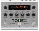 IK Multimedia ToneX Pedal Bass Edition