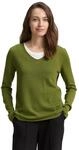 Tom Tailor Damen Pullover