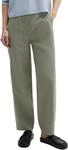 Marc O'Polo Damen Hose