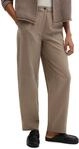 Marc O'Polo Damen Hose