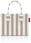 reisenthel daily shopper XS &ndash; Die kleinere Version unseres modernen,