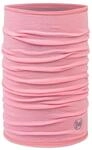 Buff&reg;| Merino Lightweight Multifunktionstuch M&auml;nnlich Weiblich Erwachsene,