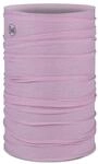 Buff Coolnet Uv&reg; Multifunktionstuch Solid Orchid Unisex Erwachsene