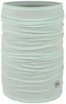 BUFF&reg;| Schlauchschal Merino Lightweight Multifunktional 100% Merinowolle,...