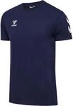 hummel Herren Hmlgo 2.0 Chevron T-Shirt S/S T-Shirt