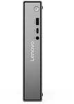 Lenovo ThinkCentre neo 50q Gen 5 13B9・Tiny (13B9001MGE)