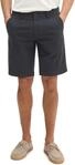 Marc O'Polo Woven Shorts