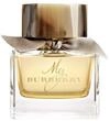 BURBERRY My Burberry, Eau de Parfum, 90 ml