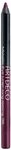 ARTDECO Metallic Eye Liner Long-Lasting - metallisches Finish, wisch- und...