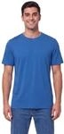 Erima TS T-Shirt F2082653 Herren