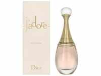 Dior Christian JAdore Eau De Parfum 100 ml (woman)