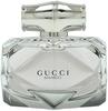 Gucci Parfümwasser für Frauen 1er Pack (1x 75 ml)