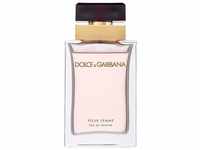 Dolce & Gabbana Pour Femme 100 ml Eau De Parfum Spray