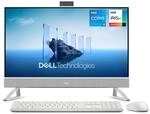 Dell Inspiron 27 All-in-One EC27250 &ndash; 27" FHD (1920 x 1080) IPS, Intel Core