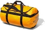 The North Face Reisetasche Base Camp Duffel