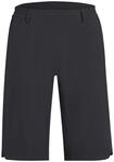 VAUDE Women's Tamaro Shorts III