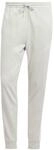 Adidas Herren Golfhose Essential Three Stripes Fleece Pant