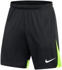 Nike Dri-FIT Academy Pro Short DH9236-010, Mens shorts, black, XL EU