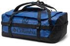 Columbia Unisex Landroamer 60L Duffel, Seesack, Bergblau, Einheitsgr&ouml;&szlig;e
