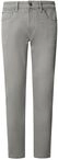 Pepe Jeans Herren Tapered Jeans Stanley Jeans, Grau (Grey), 40W / 34L, Grau, 40 W/34