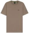 BOSS Tee 10256064 01