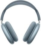 Apple AirPods Max 2 kabellose Over-Ear Kopfh&ouml;rer, Aktive...