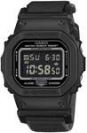 Casio Herren Digital Quarz Armbanduhr G-Shock