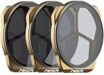 PolarPro - DJI Mavic 3 Pro - Vivid Collection - ND8/PL, ND16/PL, ND32/PL -