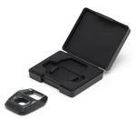 DJI Air 3S Weitwinkelobjektiv