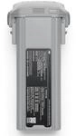 DJI Air 3S Intelligent Flight Battery, Kompatibilit&auml;t: Air 3S