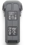 DJI Mavic 4 Pro Intelligent Flight Battery