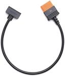 DJI Power SDC f&uuml;r Schnellladekabel der DJI Inspire 3