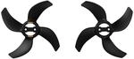 DJI Avata 360 Propeller