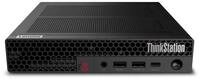 Lenovo ThinkStation P3 Tiny Gen2 / Intel Core Ultra 7 265 / 48GB / 512TB /...
