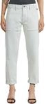 G-Star Damen Jeans Kate Boyfriend Fatigue Wmn