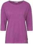 VAUDE T-Shirt Women's Neyland 3/4 T-Shirt