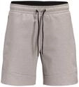 JACK & JONES Jpstgordon Base Sweat Shorts SRT Sn