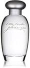 Estee Lauder Pleasures Eau De Perfume Spray 50ml