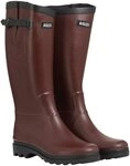 Aigle Damen Aiglentine 2 NlGummistiefel