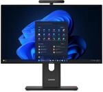 Lenovo TS/ThinkCentre M90a Gen 6 / Ultra 7 265 vPro ENT / 16GB / 512GB SSD/Win...