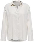 ONLY Female Hemd ONLBRUXELLES Hemd | Shirt