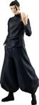 Jujutsu Kaisen Pop Up Parade PVC Statue Suguru Geto: Hidden Inventory/Premature...