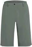 VAUDE Wo Tamaro Shorts III