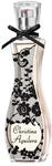 Christina Aguilera Signature Eau de Parfum f&uuml;r Frauen 50ml | Orientalischer...